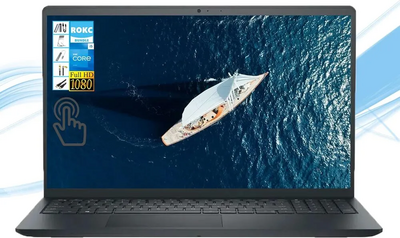 Dell Inspiron 15 3530 Image
