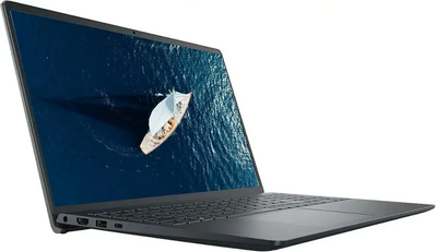 Dell Inspiron 15 3530 Image