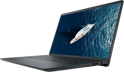 Dell Inspiron 15 3530 Image