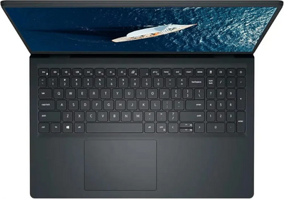 Dell Inspiron 15 3530 Image