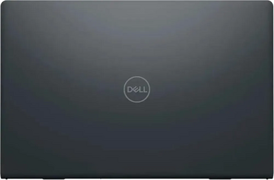 Dell Inspiron 15 3530 Image