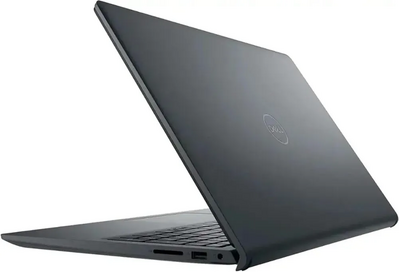 Dell Inspiron 15 3530 Image