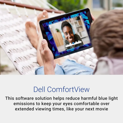 Dell Laptop Image