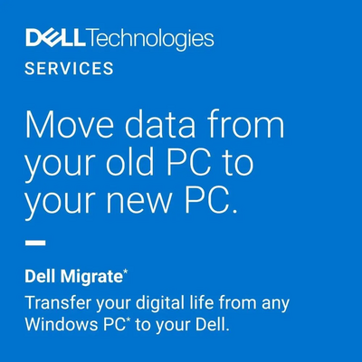 Dell Inspiron 14 5441 Laptop Image