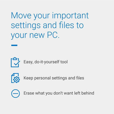 Dell Inspiron 14 5441 Laptop Image