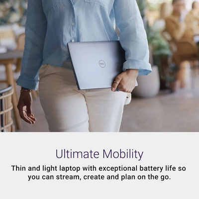 Dell Inspiron 14 5441 Laptop Image