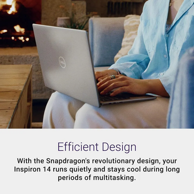 Dell Inspiron 14 5441 Laptop Image