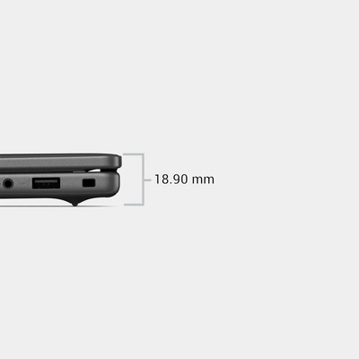 Dell Inspiron 14 5440 Laptop Image