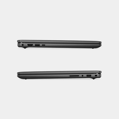 Dell Inspiron 14 5440 Laptop Image