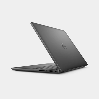 Dell Inspiron 14 5440 Laptop Image