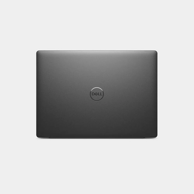 Dell Inspiron 14 5440 Laptop Image