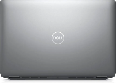 Dell Latitude Image