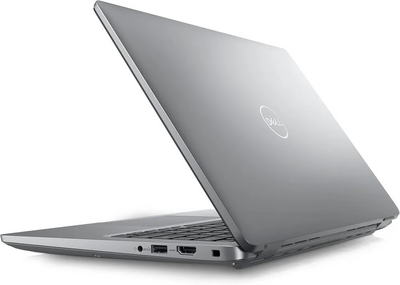 Dell Latitude Image