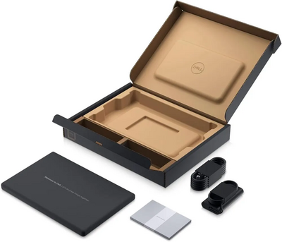 Dell Latitude Image