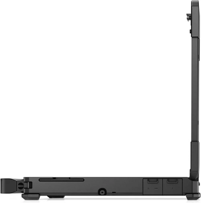 Dell Latitude 5000 Image