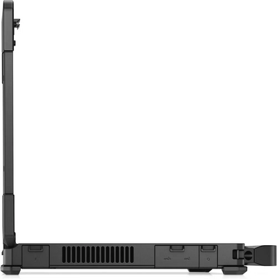 Dell Latitude 5000 Image