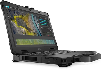 Dell Latitude 5000 Image