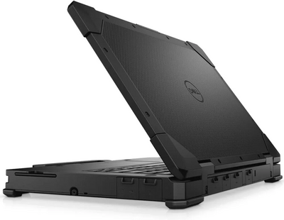Dell Latitude 5000 Image