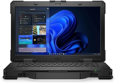 Dell Latitude 5000 Image