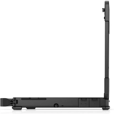 Dell Latitude 5000 Image