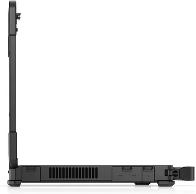 Dell Latitude 5000 Image