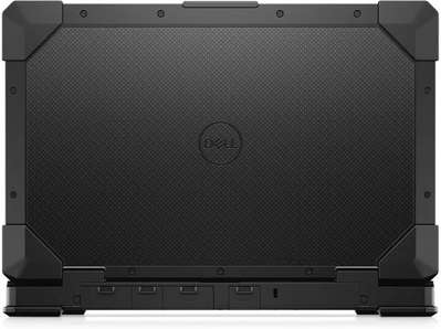 Dell Latitude 5000 Image