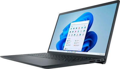 Dell Inspiron 15 3535 Image