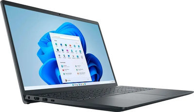 Dell Inspiron 15 3535 Image