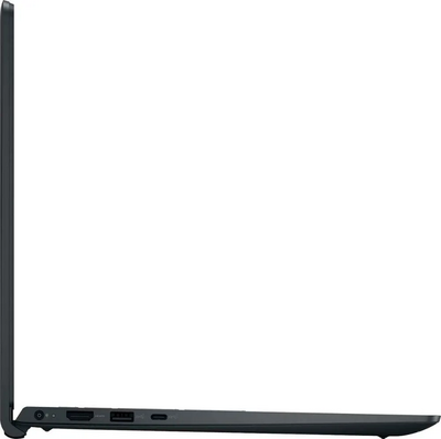 Dell Inspiron 15 3535 Image