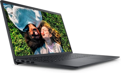 Dell Inspiron 15 3511 Image