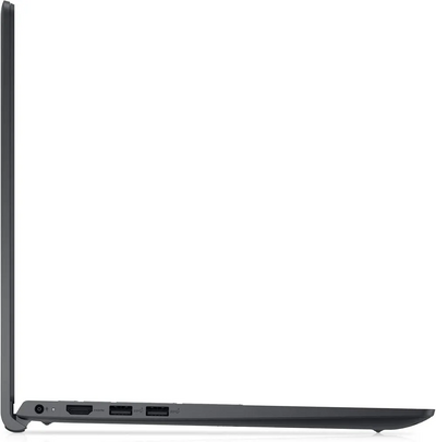 Dell Inspiron 15 3511 Image