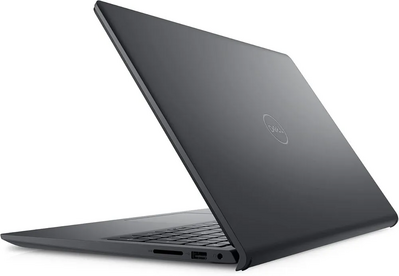 Dell Inspiron 15 3511 Image