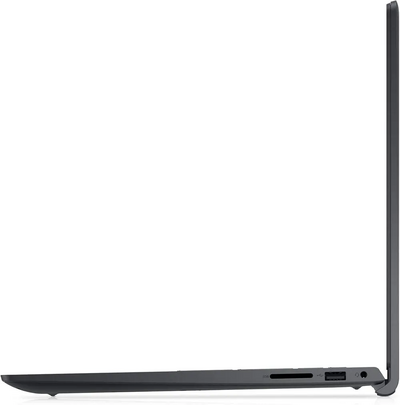 Dell Inspiron 15 3511 Image