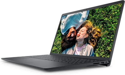 Dell Inspiron 15 3511 Image