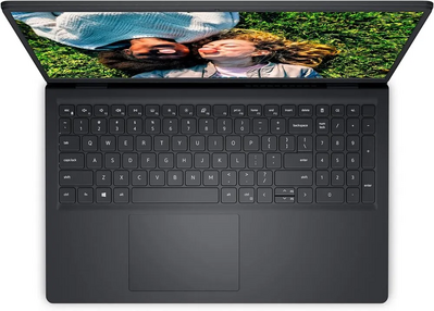 Dell Inspiron 15 3511 Image