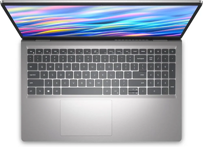 Dell 15 Laptop Image