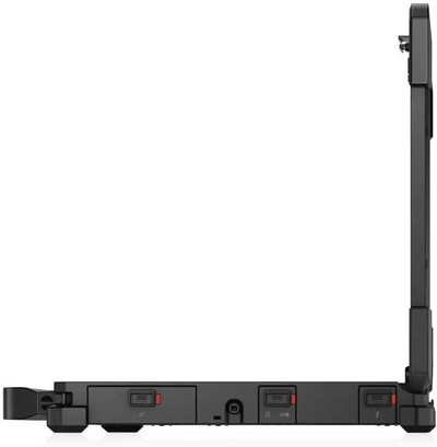 Dell Latitude 7330 Rugged Extreme Laptop Image