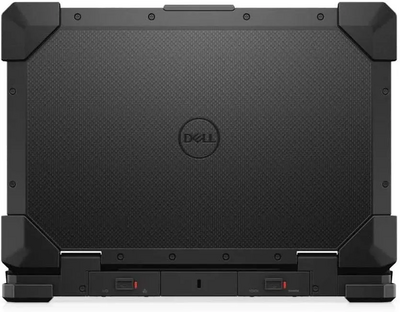 Dell Latitude 7330 Rugged Extreme Laptop Image