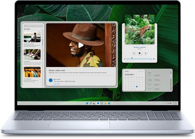 Dell Inspiron 16 Image