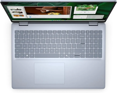 Dell Inspiron 16 Image