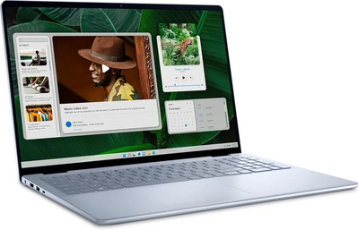 Dell Inspiron 16 Image