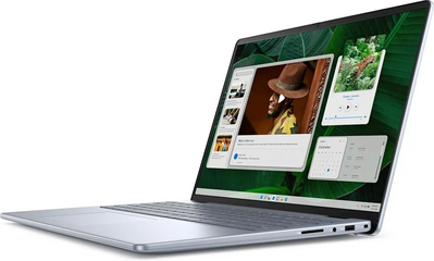 Dell Inspiron 16 Image