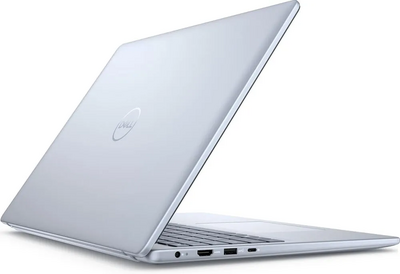 Dell Inspiron 16 Image