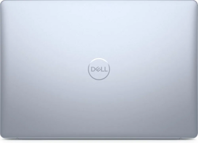 Dell Inspiron 16 Image