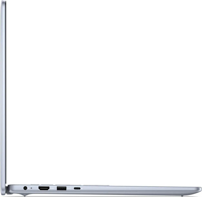 Dell Inspiron 16 Image