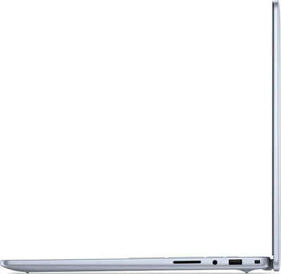 Dell Inspiron 16 Image