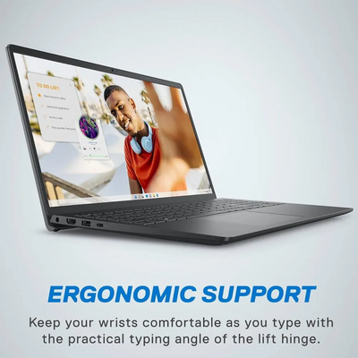 Dell Inspiron Image