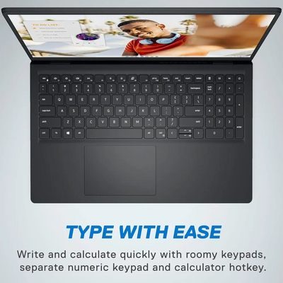 Dell Inspiron Image