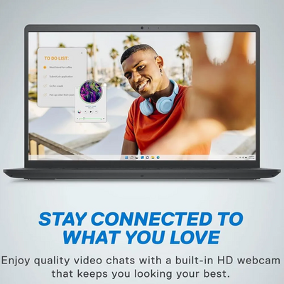Dell Inspiron Image