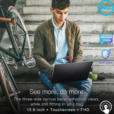 Dell Inspiron Image